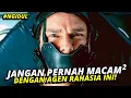 Download Lagu B4NT4I KOMPLOTAN PENGEDAR SENJ*TA ILEGAL!