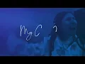 Katy Nichole - "My God Can" (feat. Naomi Raine) [Official Lyric Video]