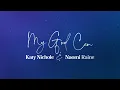 Download Lagu Katy Nichole - \