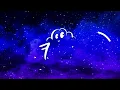 Joris Voorn & Nathan Nicholson – You & I (Lyrics)