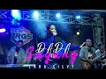 Download Lagu Dada Sayang - Lara Silvy feat New RGS   (Cover Version)