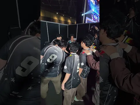 ไม่เป็นไรครับ รวมพลัง สู้ใหม่ เกม6