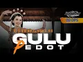 Download Lagu DJ CEKSOUND TRAP GAMELAN GULU PEDOT HOREG