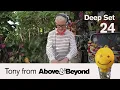 Download Lagu Tony from A\u0026B: Deep Set 24 | 5-hour livestream DJ set w/ guest Giovanny Aparicio [@anjunadeep]