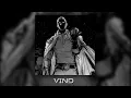 SE PACIENTE FUNK, VOL 2 - EXTREME SLOWED + REVERB