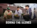 Download Lagu Connect-R x @Smiley x @AlexVelea - M-am Trezit Obosit | Behind The Scenes