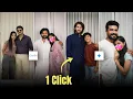 Download Lagu Trending Ai Photos Editing Free Gemini Ai trending Reels instagram Trending Editing retro ai