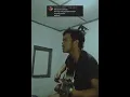 Download Lagu OJO NANGIS - NDARBOY GENK cover by @aldoraganataaa