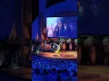 Waiting on a Miracle - Stephanie Beatriz - Encanto live at the Hollywood Bowl