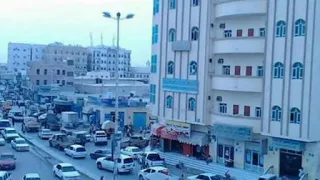 الفنان حسين الدكم ياساكن الغيضة  كلمات مستهيل جعبوب      دندنها