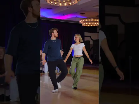 One Dance Earned Us One Last Challenge 🤩