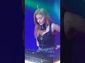 Download Lagu DJ Alana Performing at STUDIO MATALELAKI, GHMNclubbers #shorts #matalelaki