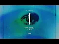Chapa & Castelo - Turnla"
