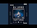 Download Lagu DJ TERAKHIR X GAYAMU ITU SOMBONG