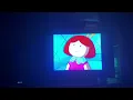 Opening to 101 Dalmatians 1999 VHS