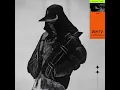 넉살 - AKIRA (feat. 개코)