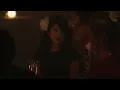Enjambre - Enemigo (Noches De Salón)