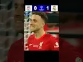 LIVERPOOL 🆚 REAL MADRID FINAL UCL 2022