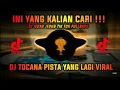 Download Lagu DJ TOCANA PISTA VIRAL TIK TOK FYP DJ TERBARU DJ TOCANA PISTA VIRAL KALIAN CARI RICKO PILLOW REMIX
