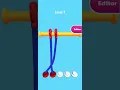 Tangle Master 3D