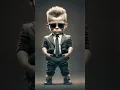 Download Lagu Telfon dari ayang #trending #viral #jedagjedugviral  #templatecapcut #ayahkocak99