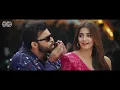 Life Ante Itta Vundaala Telugu Lyrics | F3 Songs |PoojaHegde,Venkatesh,Varun Tej |Maa Paata Mee Nota