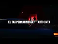 Pintu Hati - Lyodra (Lirik Lagu)
