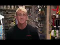 Undercover Boss Season 6 S06E01 True Value
