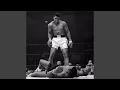 Mohamed Ali