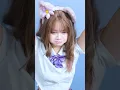Download Lagu Double Lily? Who’s the Real Troll? 🎯📚#lilymeow #lilymiumiu #couplegoals #schoolcrush #schooldrama