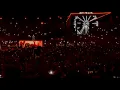 Adele - Skyfall Live in Munich August 30th 2024