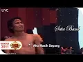 Download Lagu Live Konser ~ SETIA BAND - Aku Masih Sayang @CIREBON 20 MARET 2011
