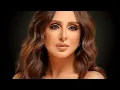 Angham - Rahet Layali   High Quality*أنغام - راحت ليالي   جودة عالية