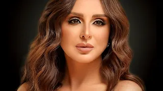                                      أنغام   راحت ليالي   جودة عالية دندنها