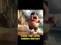 Download Lagu JANGAN DI SKIP !!! Jiwa Yang Bersedih (Cover) Animasi 3D