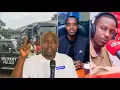 Download Lagu SINITEZE IFUNGURWA RY'ABANYAMAKURU MURUKIKO RWA GISIRIKARE.