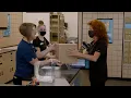 Our Success is our Customer Service - The UPS Store