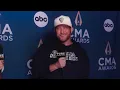 Cole Swindell Opens Up About His New Album Spanish Moss & Fan Reactions