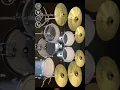 Download Lagu JKT 48 so long! cover drum android