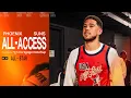 Phoenix Suns All-Access Episode 7 All-Star