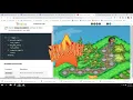 Python 101 Lesson 3 Walkthrough