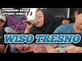 Download Lagu TUNGGUL WULUNG - LAGU JARANAN TERBARU 2024 Cover  DEVI KARTIKA Ft PEPY - PELANGI PRO AUDIO