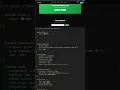 Build a Spotify Landing Page with HTML CSS JAVASCRIPT