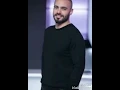 جوزيف عطية عمر عسل Joseph Atteia Omer Asl