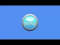 Forms OR-40P OR-40N - Review