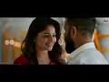 Mudd Muddu Putlakshmi | Ayogya 2 Video Song | Sathish Ninasam | Rachita Ram | S Mahesh Kumar | AJ