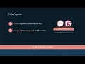 Module 4 - Episode 4 Configuring F5 Load Balancers from APIC using Service Center App