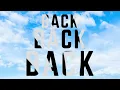 Lewis Thompson, David Guetta - Take Me Back (Lyric Video)