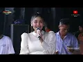 Download Lagu JURAGAN EMPANG - DIAN ANIC | ANICA NADA 18 NOVEMBER 2024 | PEJAGAN TANJUNG | BREBES