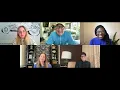 5N30 ANYTHING BUT ADVERTISING - Season 3